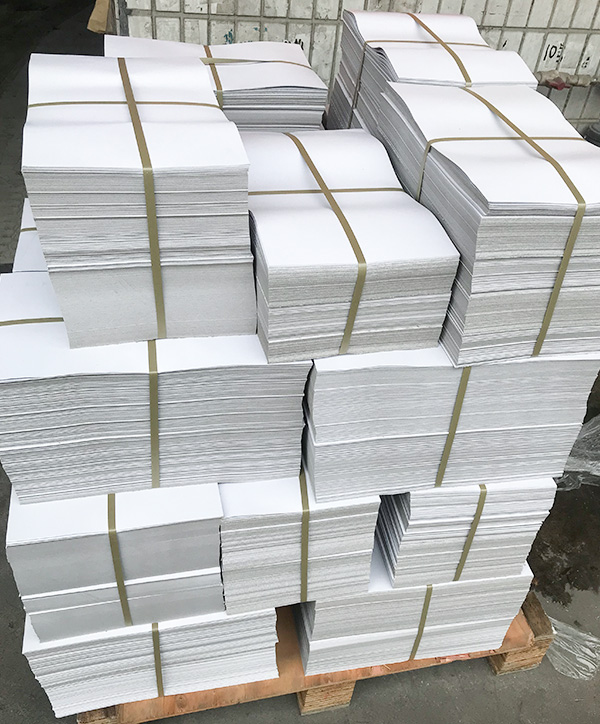单双拷贝纸-白板纸-灰板纸-东莞市嘉佳纸品有限公司
