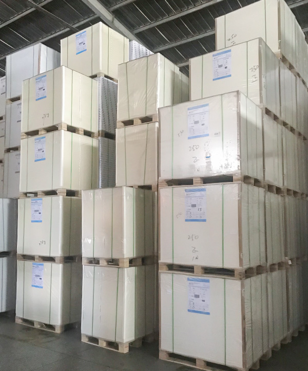 单双拷贝纸-白板纸-灰板纸-东莞市嘉佳纸品有限公司