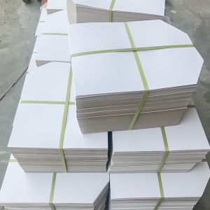 白板纸