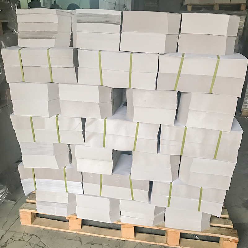 白板纸