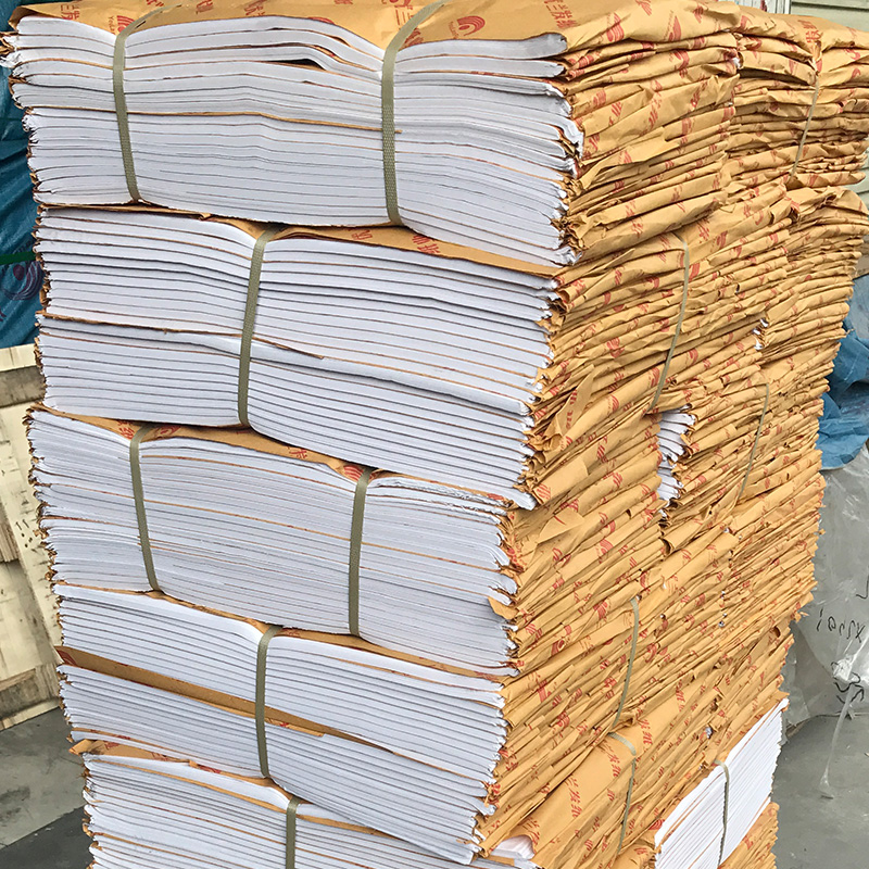 拷贝纸的用途 如何辨别拷贝纸？