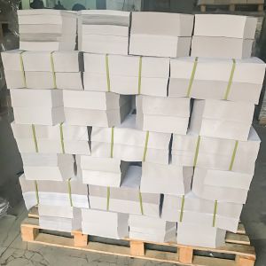 白板纸的选择？