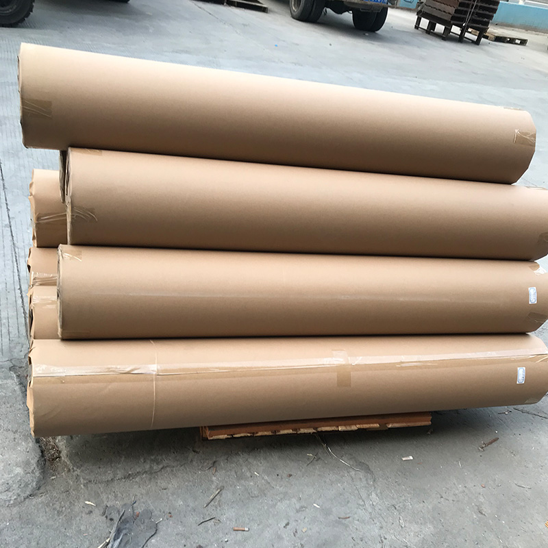 唛架纸