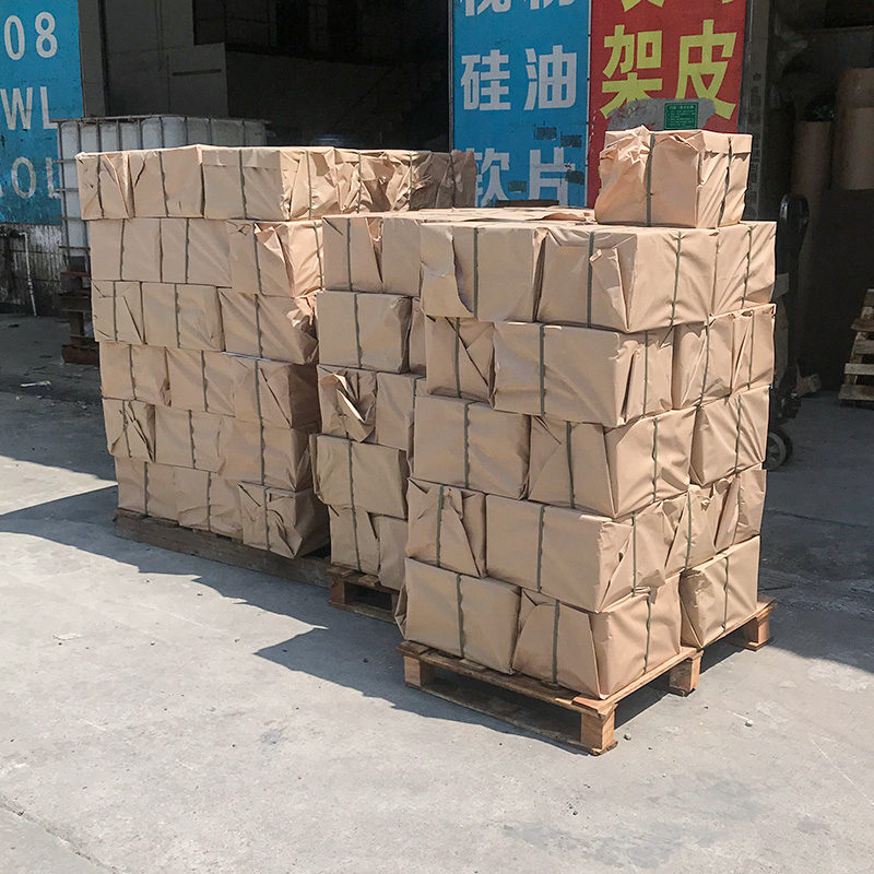 唛架纸