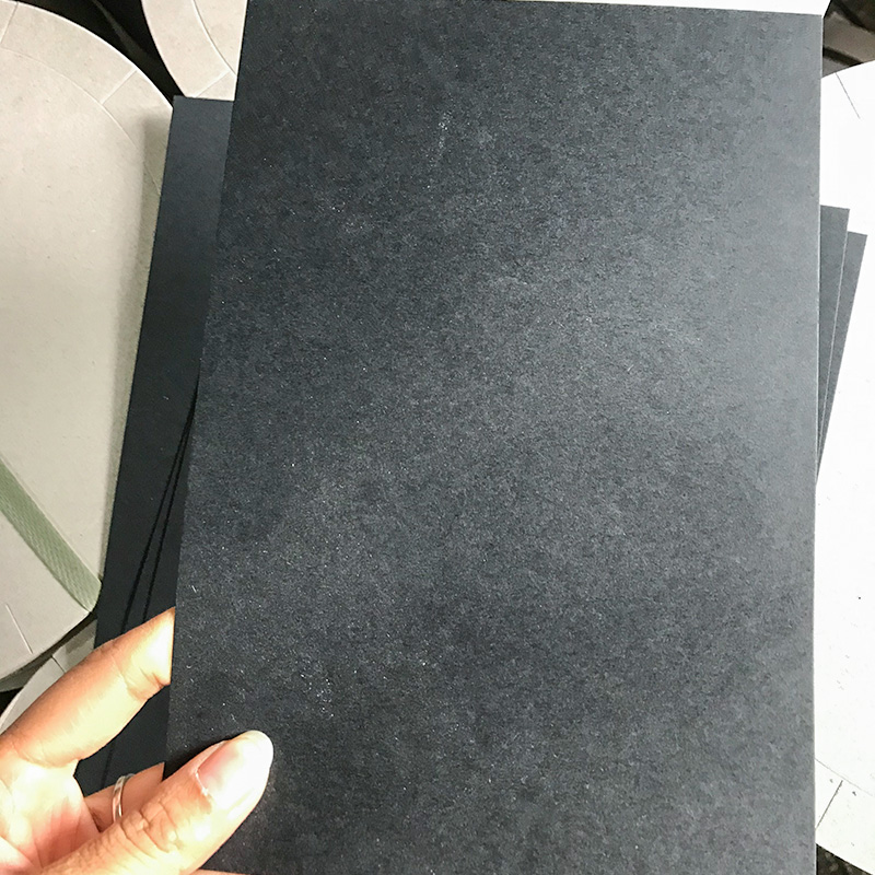 加工定制
