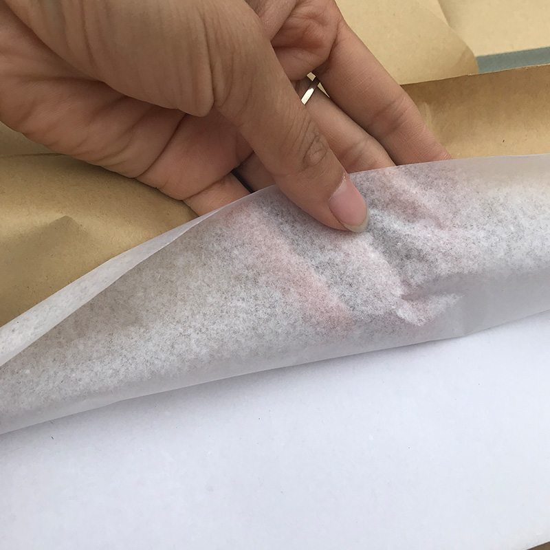 单双拷贝纸